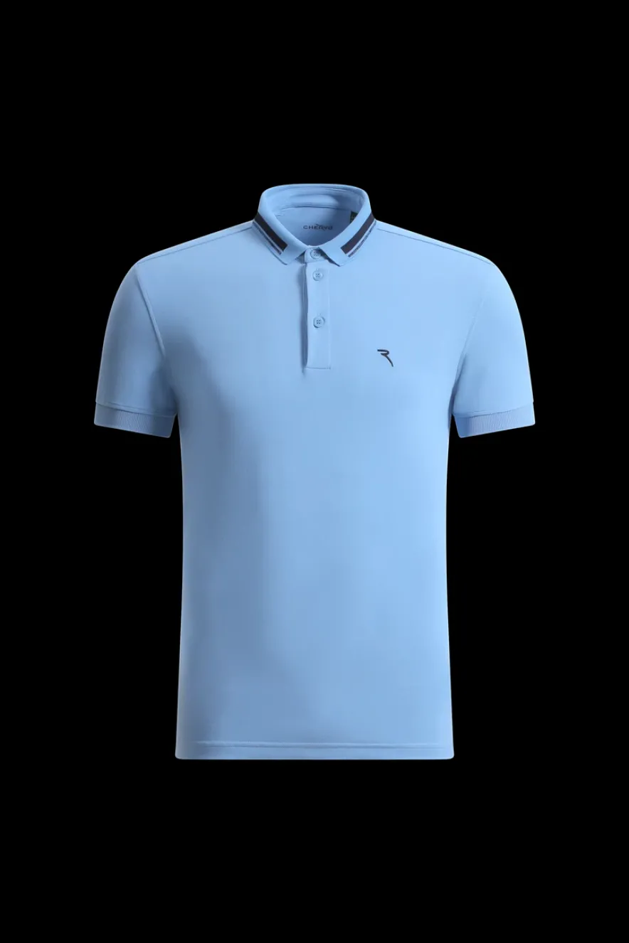 ABBAGLIO 5001