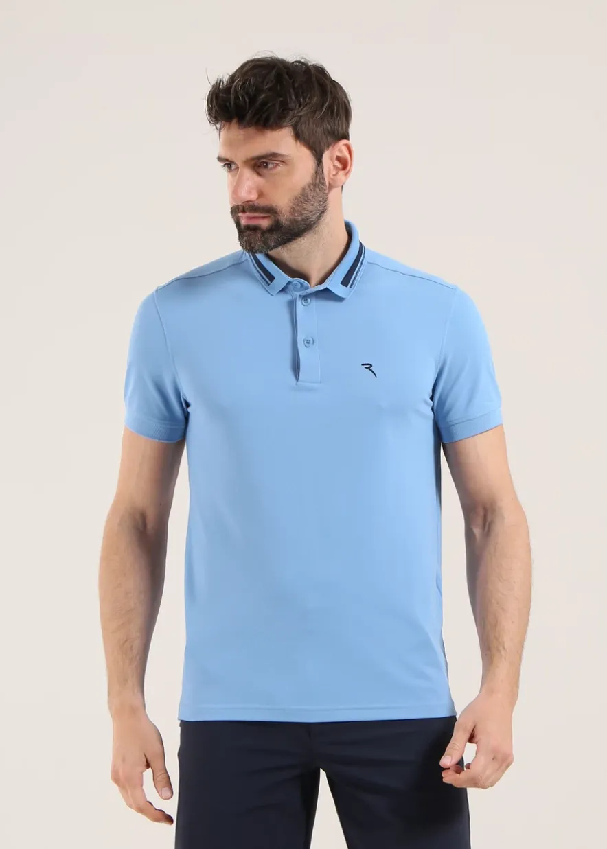 ABBAGLIO 5001