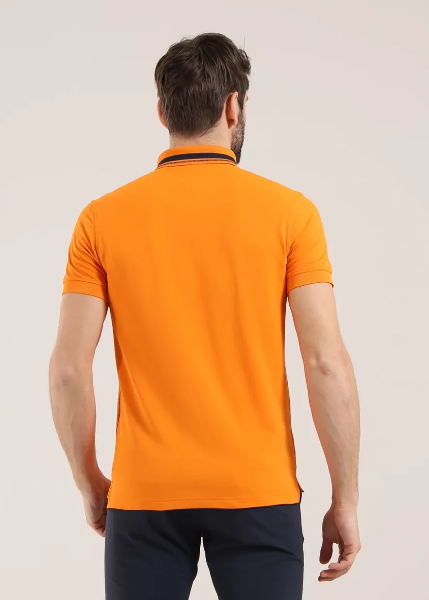 abbaglio__2.webp ABBAGLIO 399