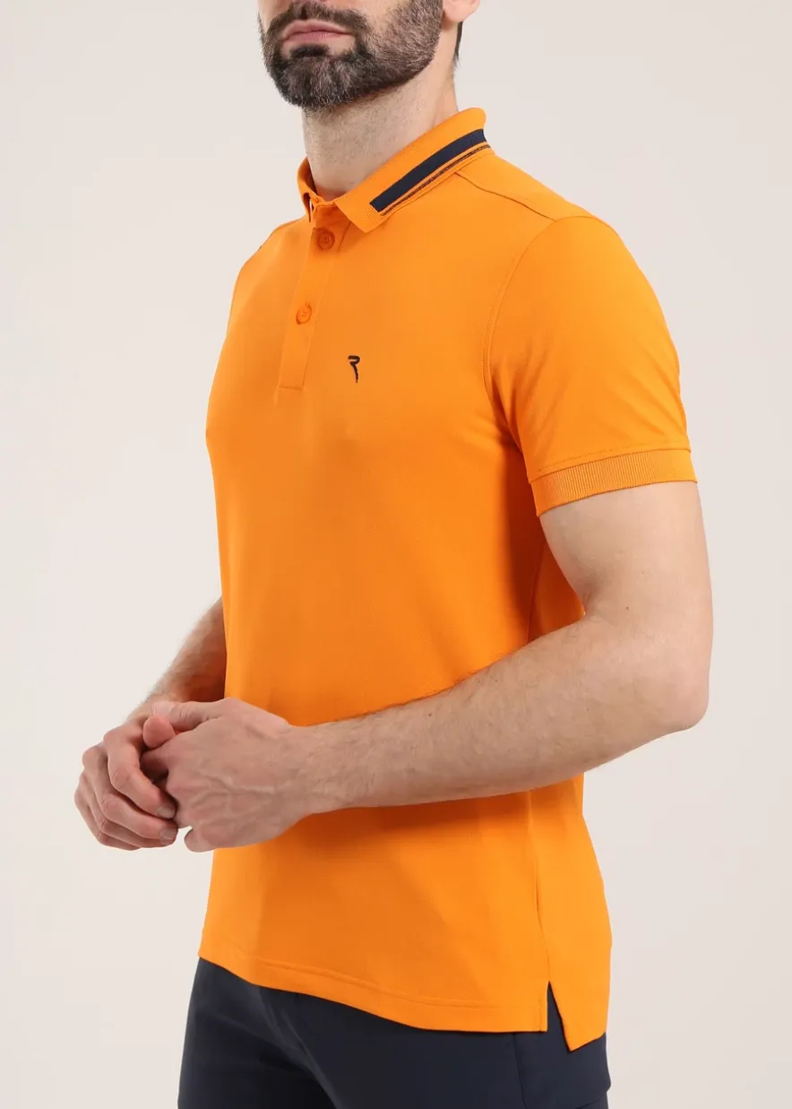 abbaglio__3.webp ABBAGLIO 399
