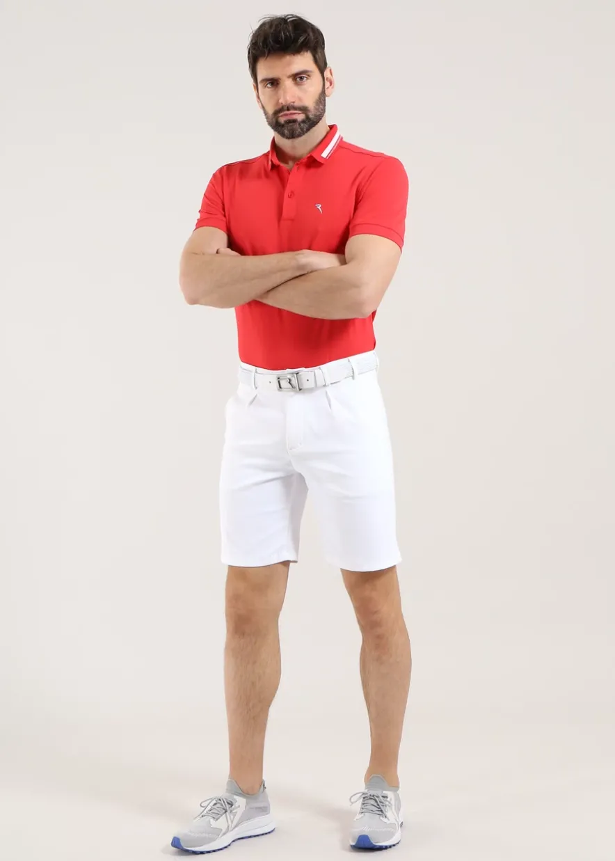 abbaglio__5-1.webp ABBAGLIO 860