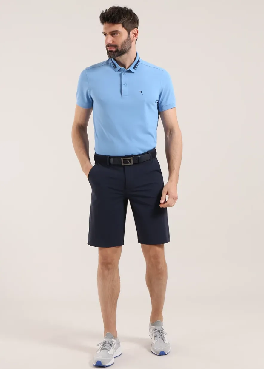 abbaglio__5-2.webp ABBAGLIO 5001