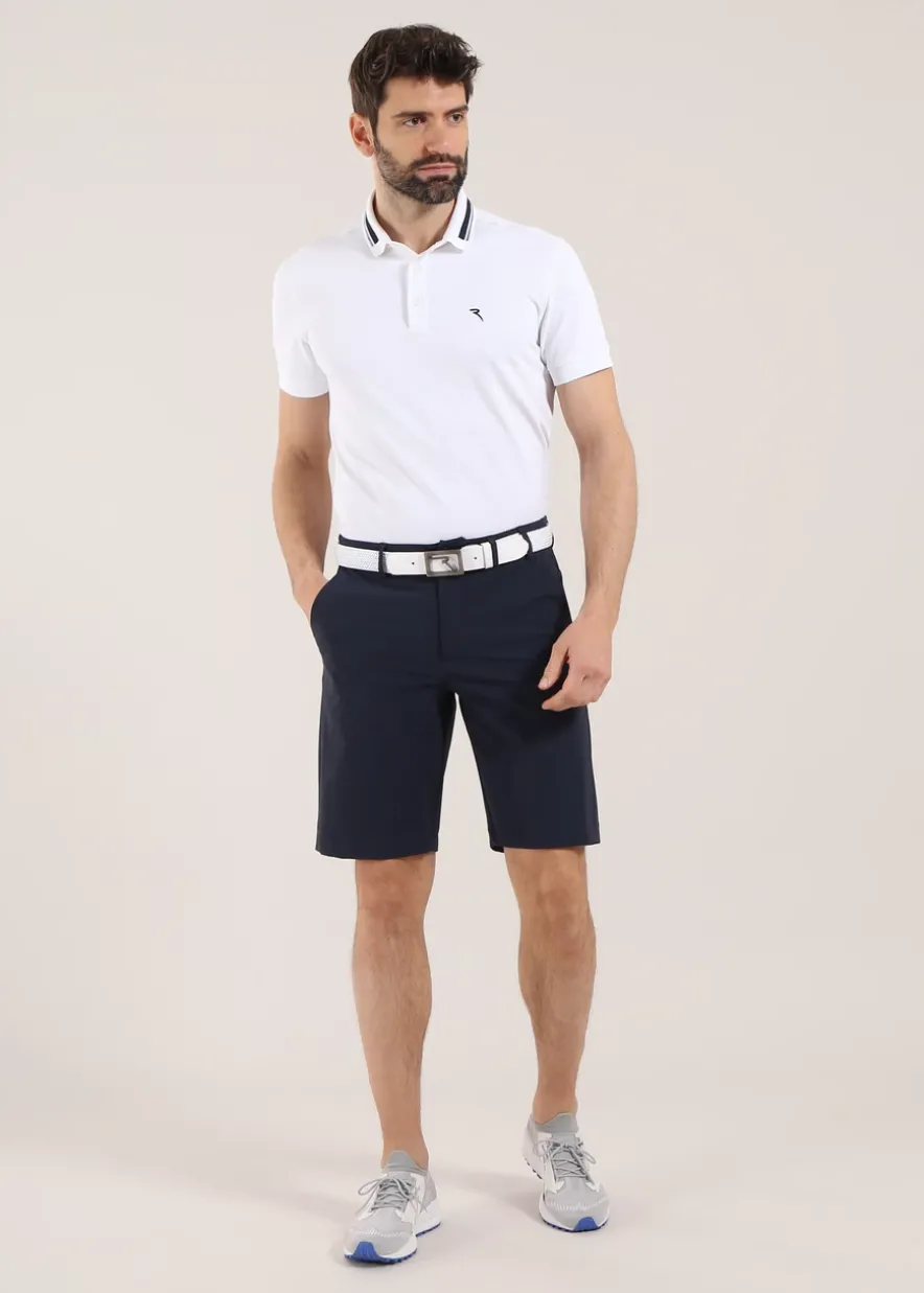 abbaglio__5-3.webp ABBAGLIO 100