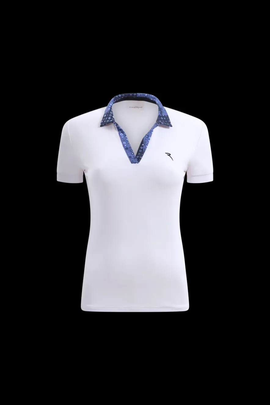 ADESSO 153E