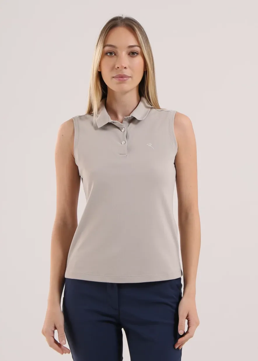 allegoria__1.webp ALLEGORIA 4006