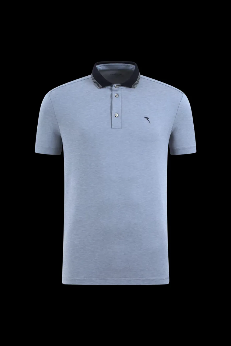 AMBASSADOR 025L
