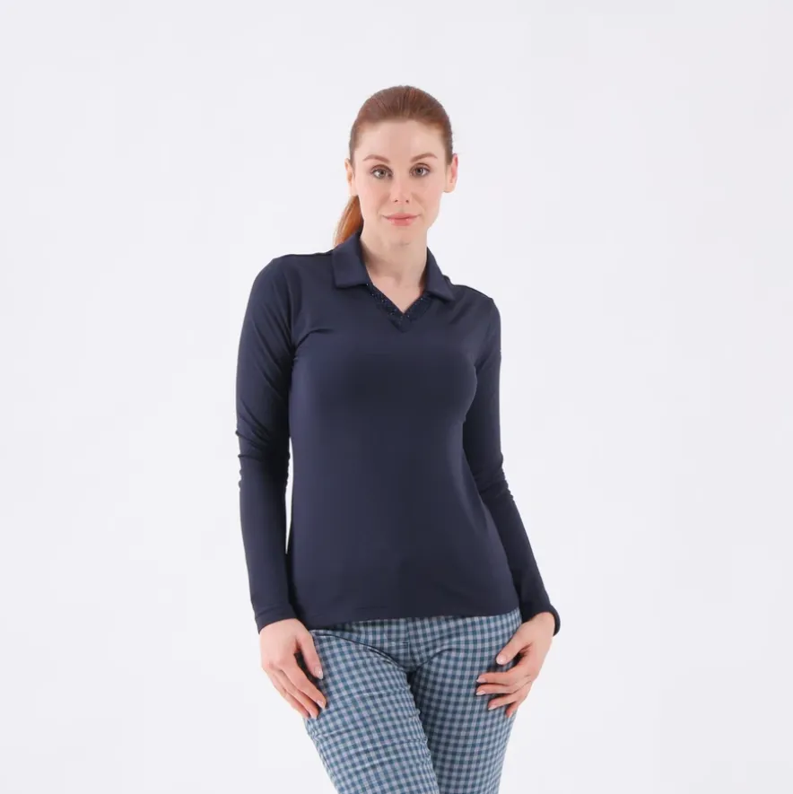 annamaria 599 | chervò
