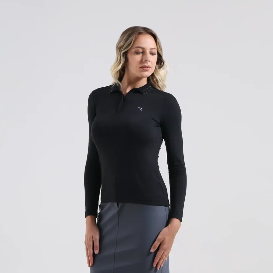 ANTICHITA 999 - Chervò