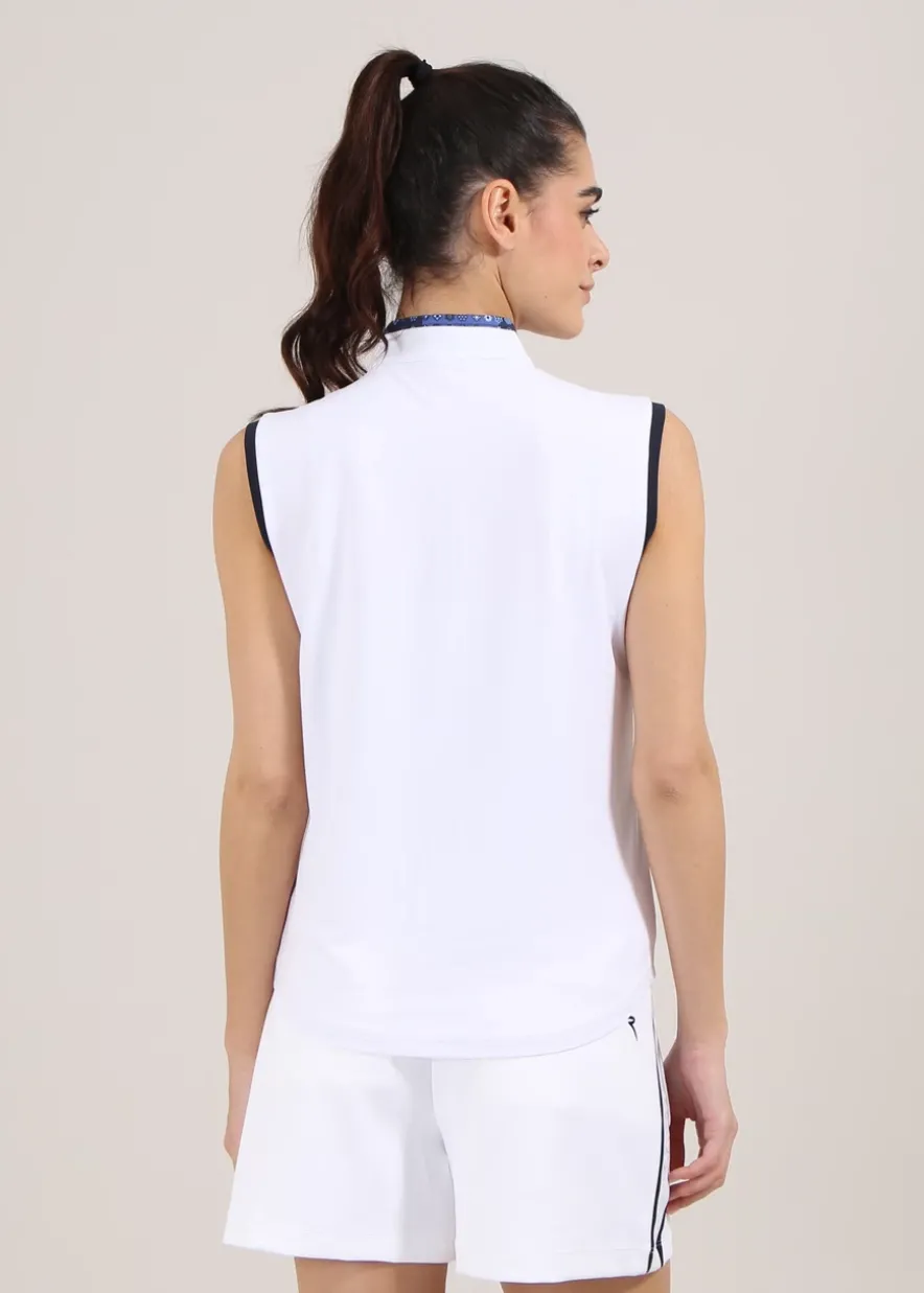 aperta_e_3.webp APERTA 153E