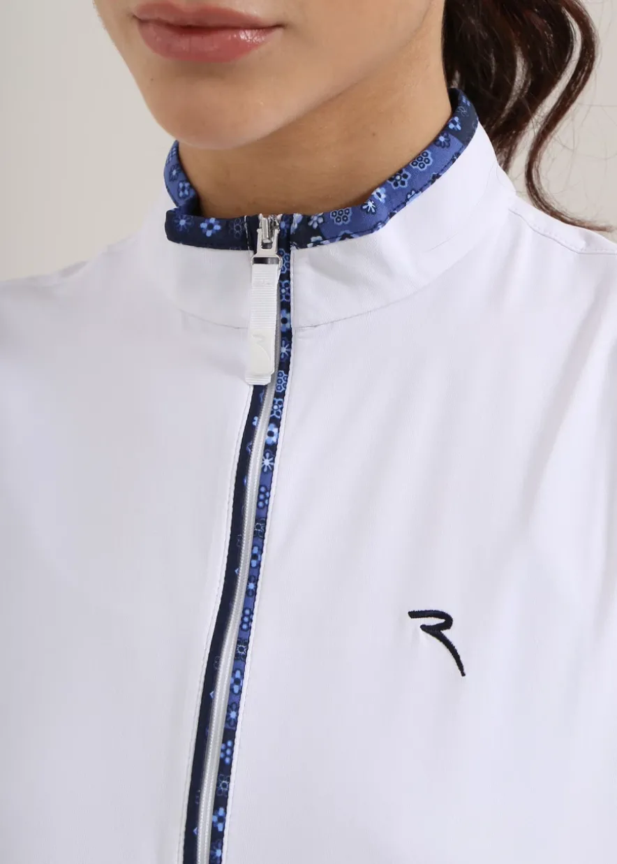aperta_e_4.webp APERTA 153E