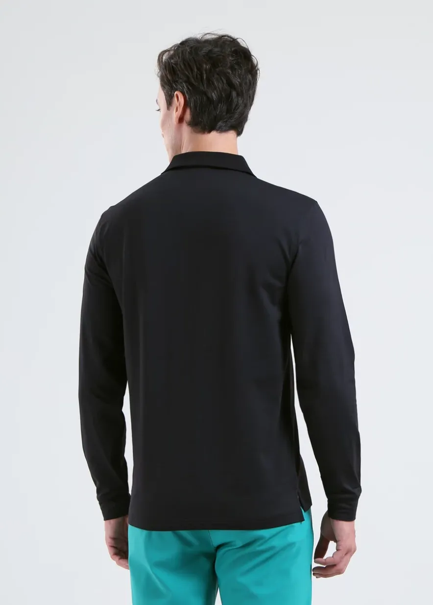 aromatico__4.webp AROMATICO 999
