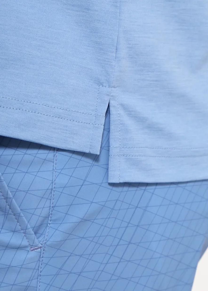 assodipicche_e__cherv_4.webp ASSODIPICCHE 101E - Chervò