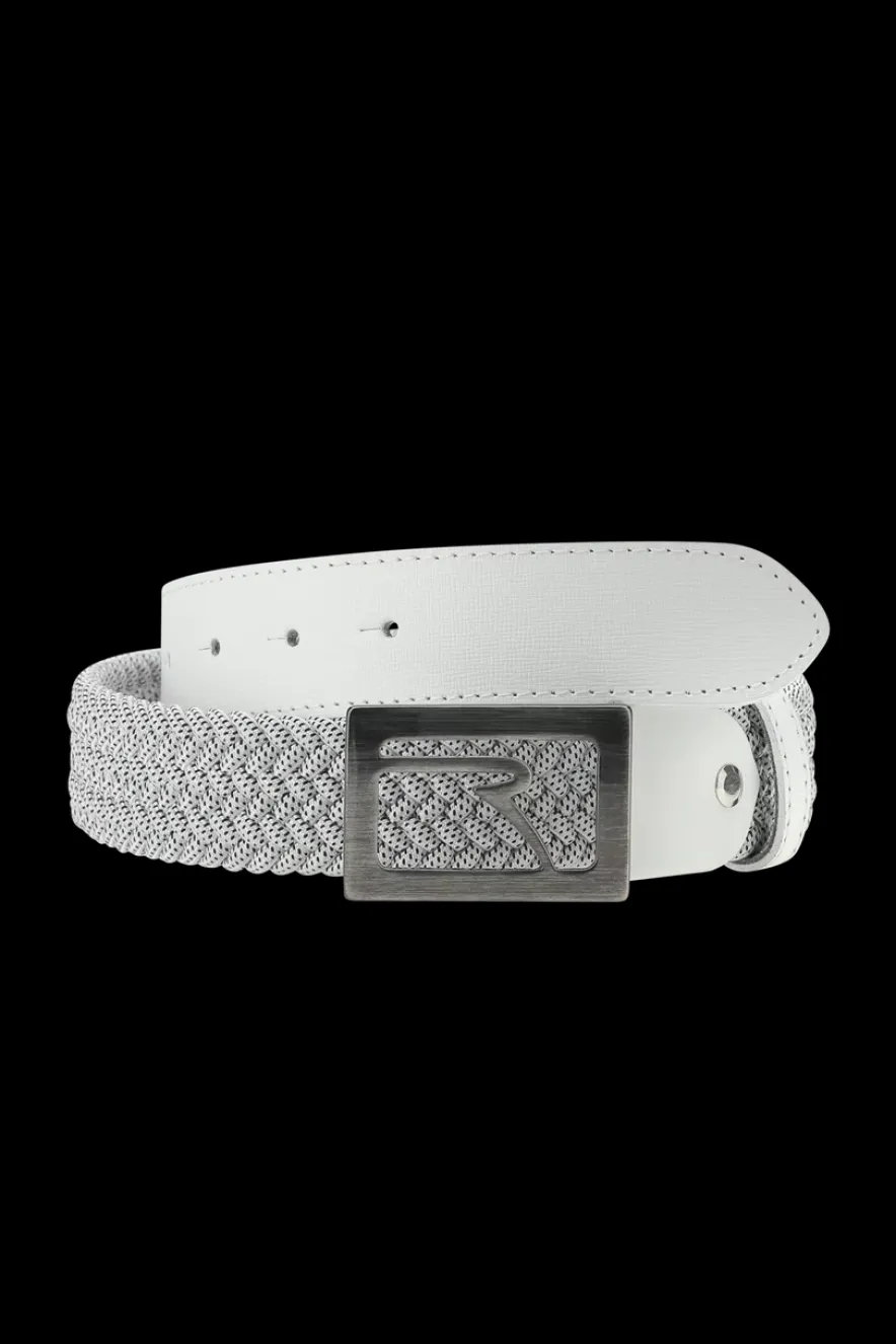 BANDUS 100