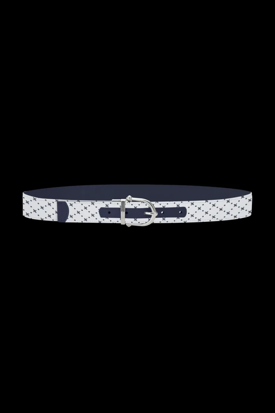 BELT UCCI 039A - Chervò