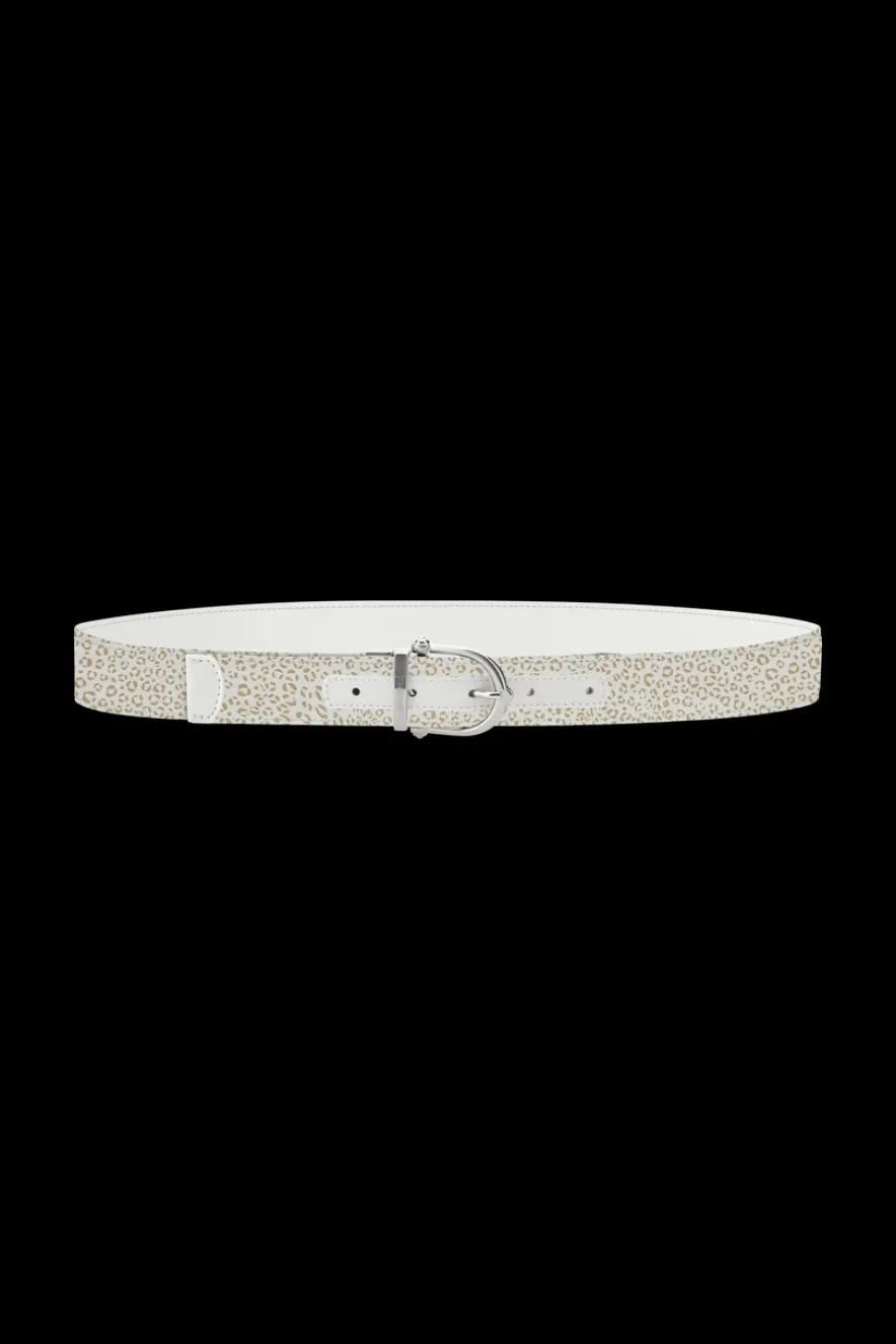 BELT UCCI 051A - Chervò