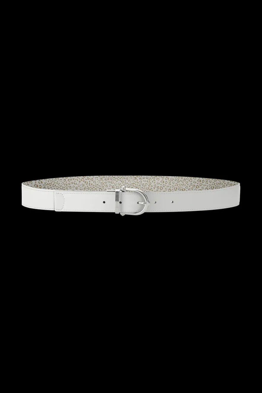 BELT UCCI 051A - Chervò