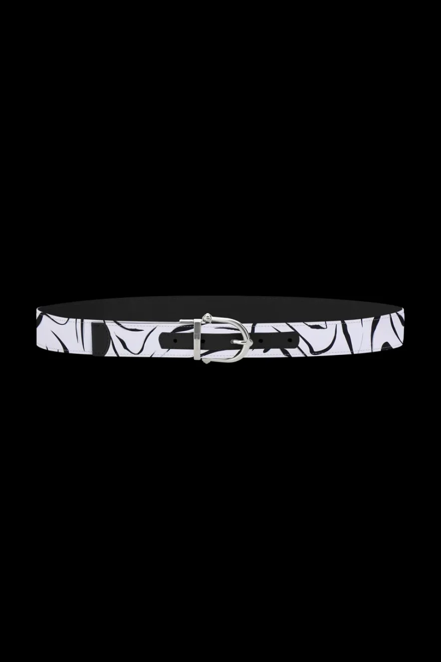 BELT UCCI 030L - Chervò