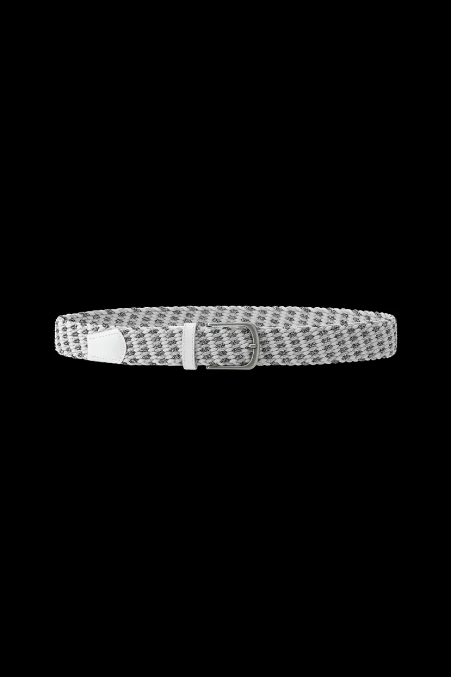 BELT UMBERTA 100 - Chervò