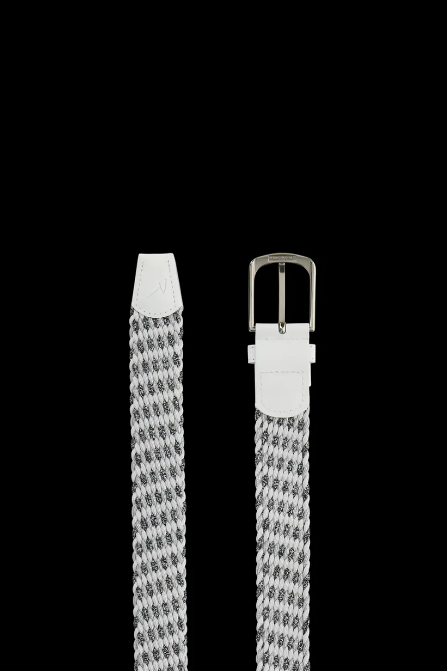 BELT UMBERTA 100 - Chervò