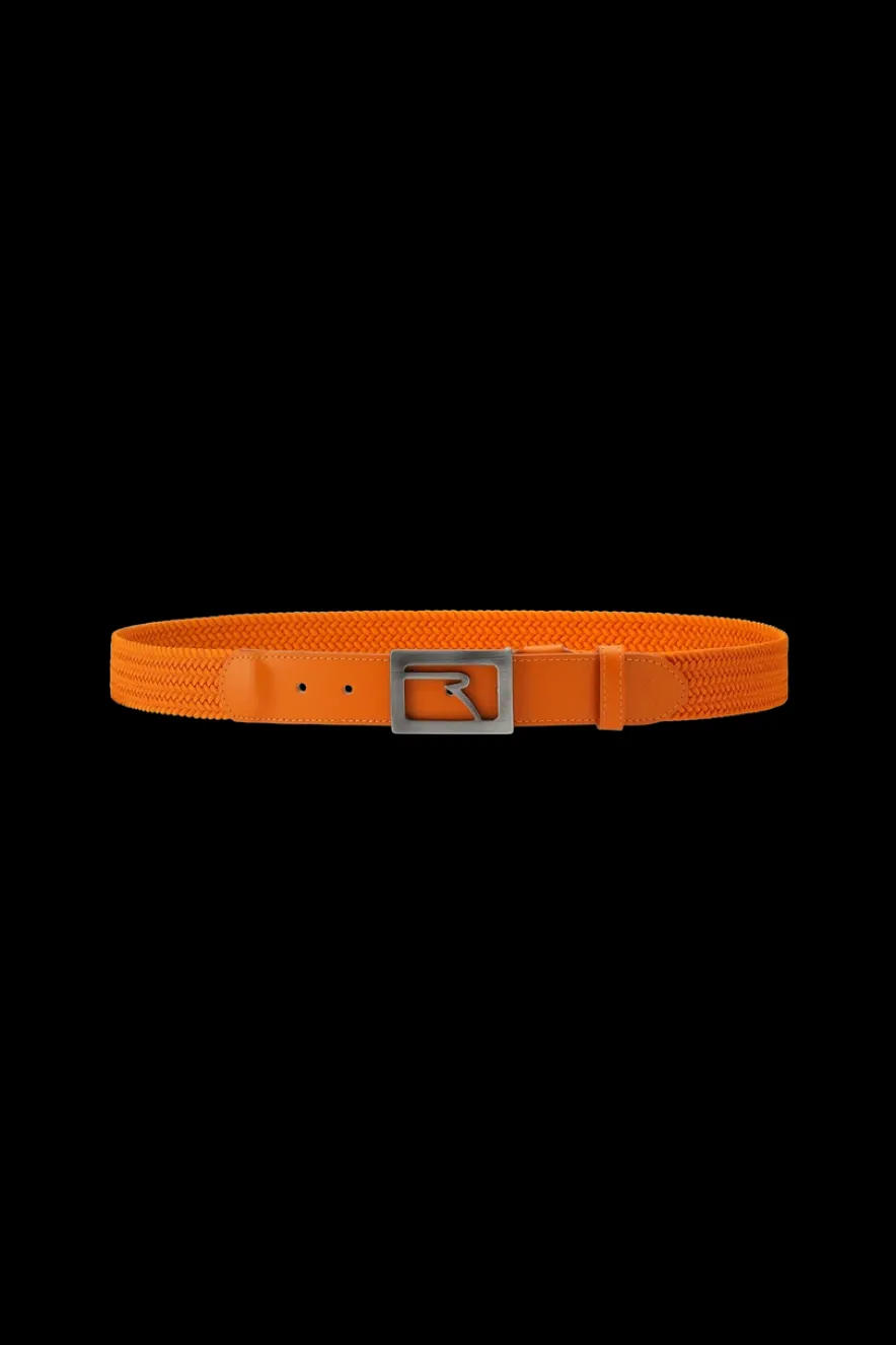 BELT UND 399 - Chervò