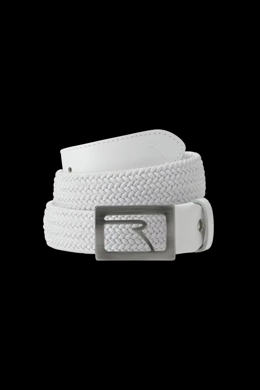 belt_und___cherv_2.webp BELT UND 100 - Chervò