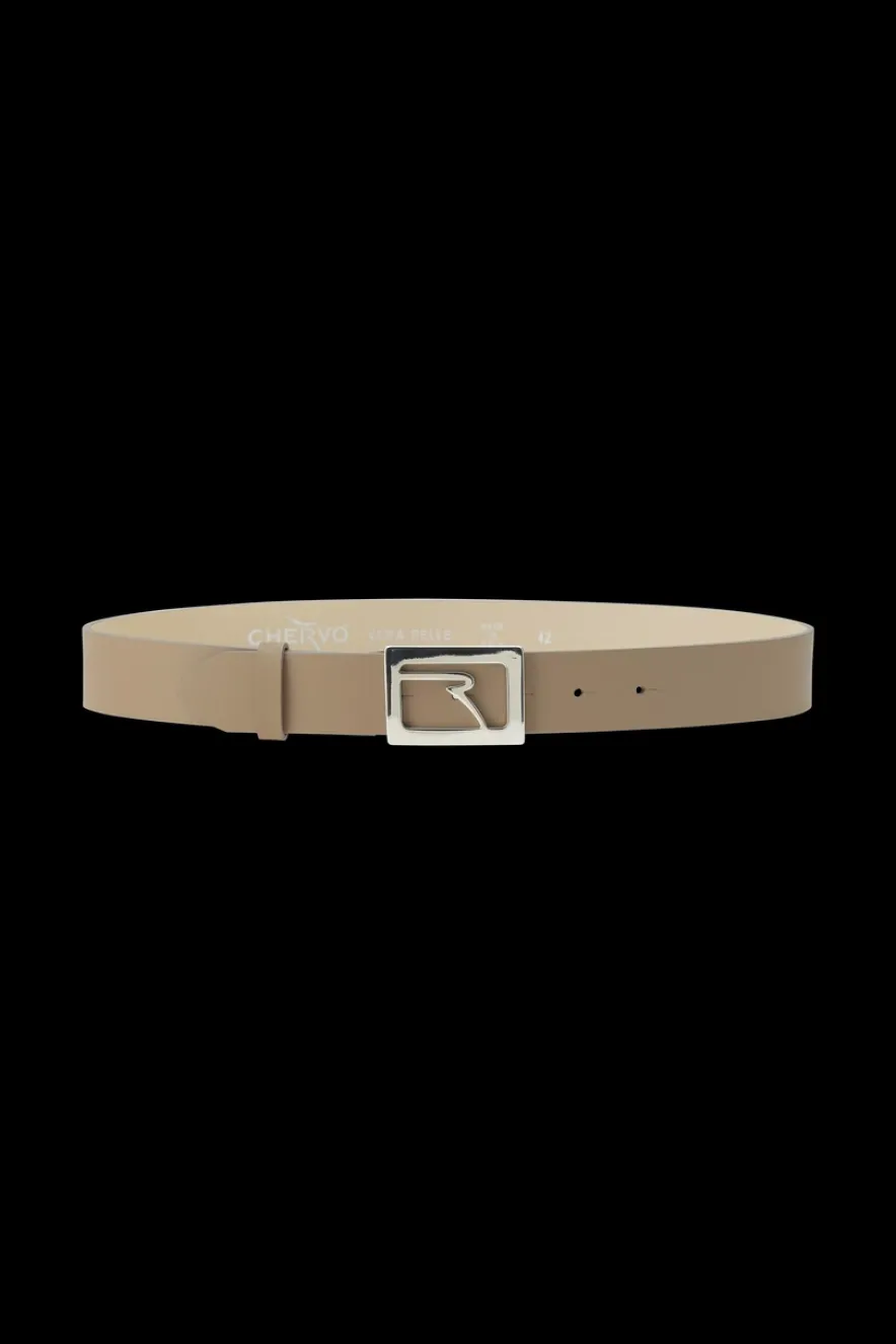BELT URANIA 478 - Chervò