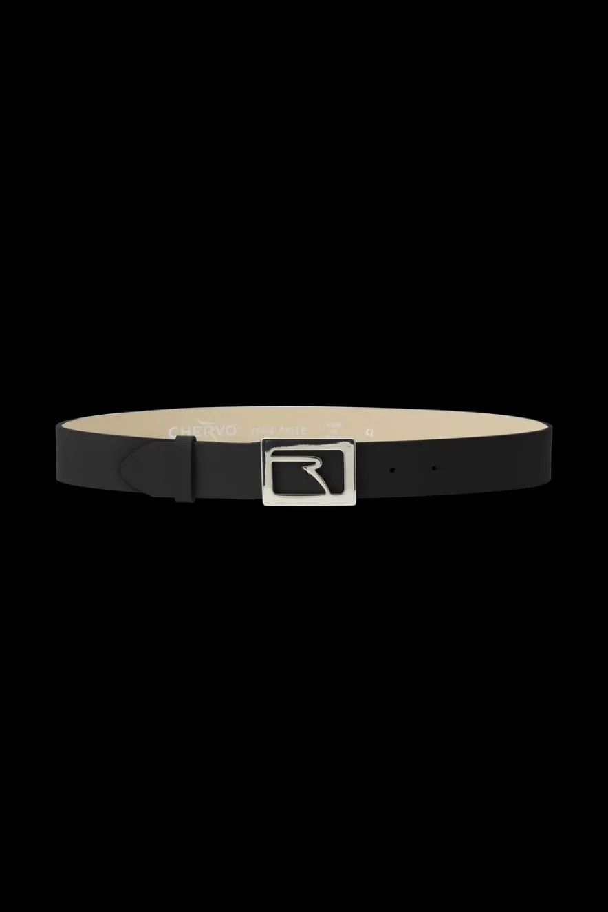 BELT URANIA 999 - Chervò