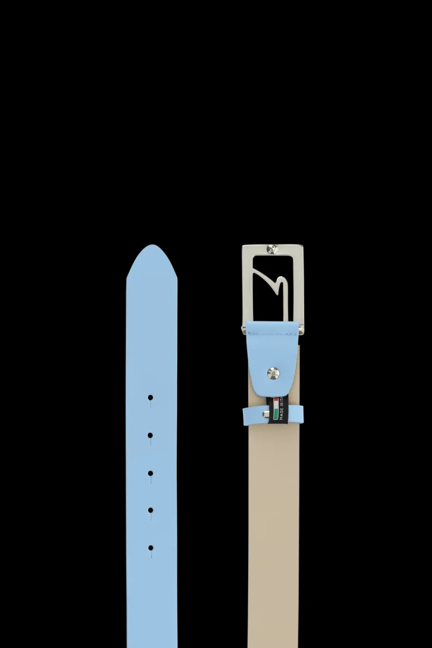 BELT URANIA 5001 - Chervò