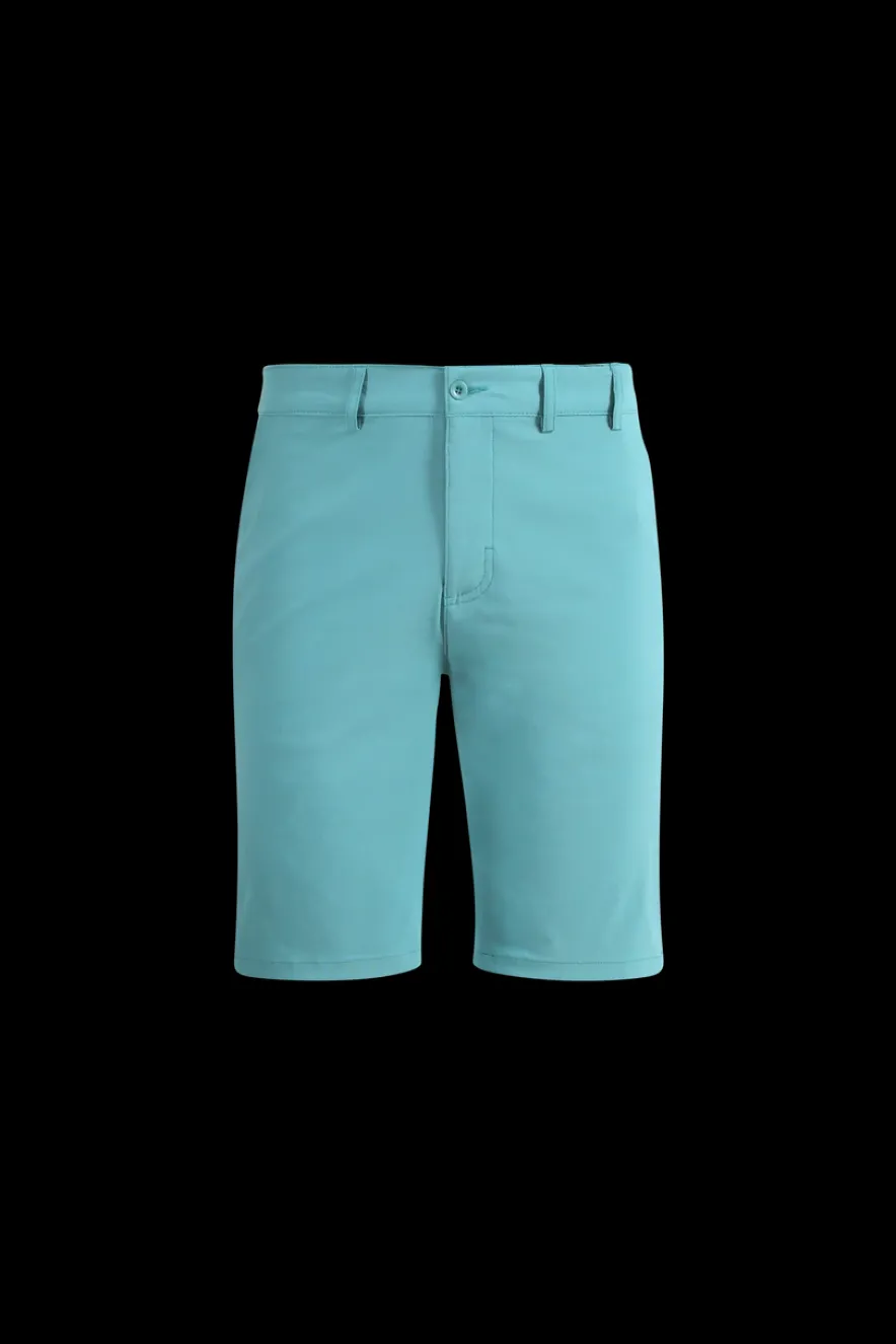 BERMUDA GIANDO 689 - Chervò