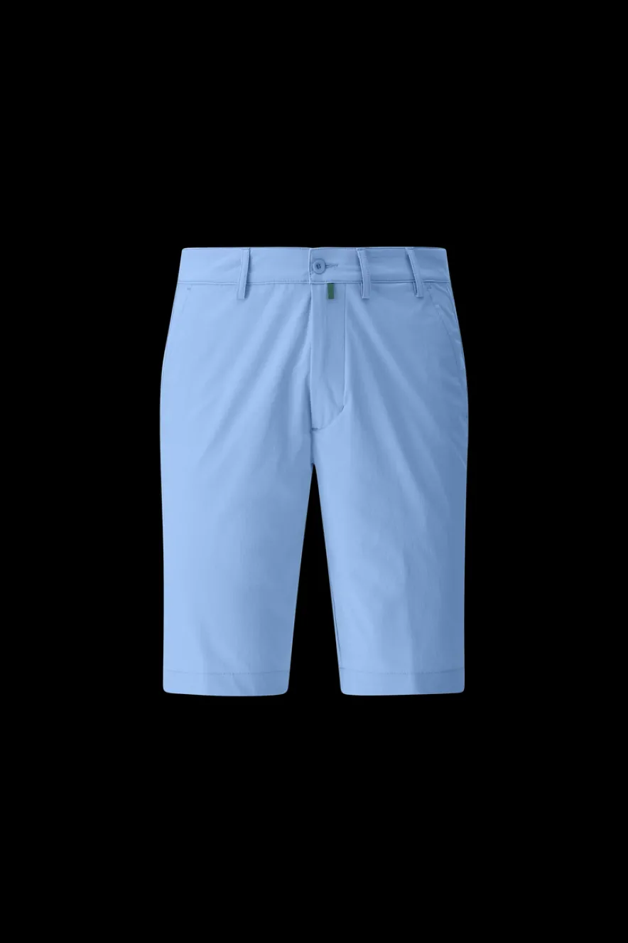 BERMUDA GRASS 5001 - Chervò