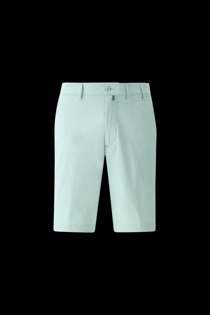 BERMUDA GRIFFIN 608 - Chervò