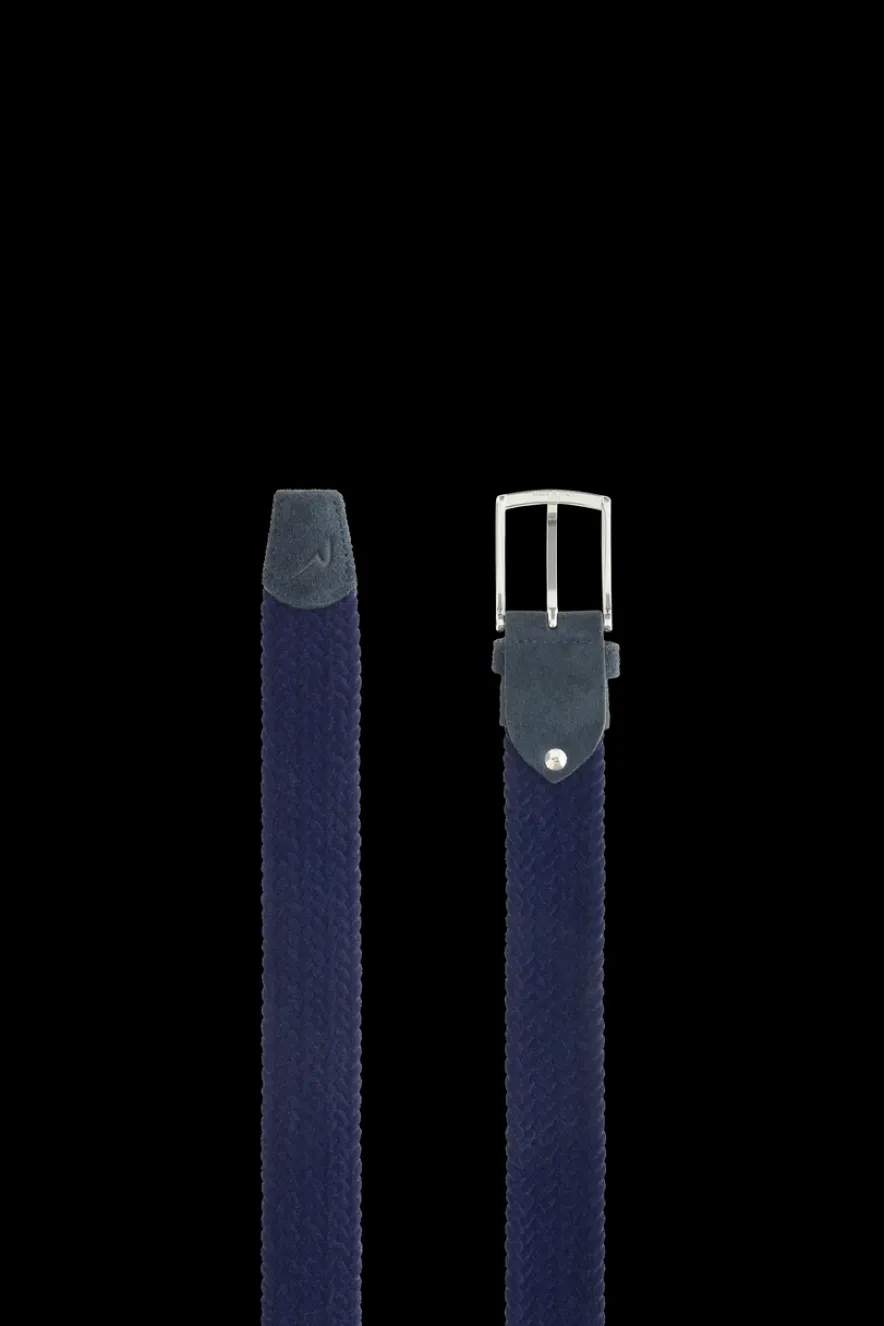 BINI 599