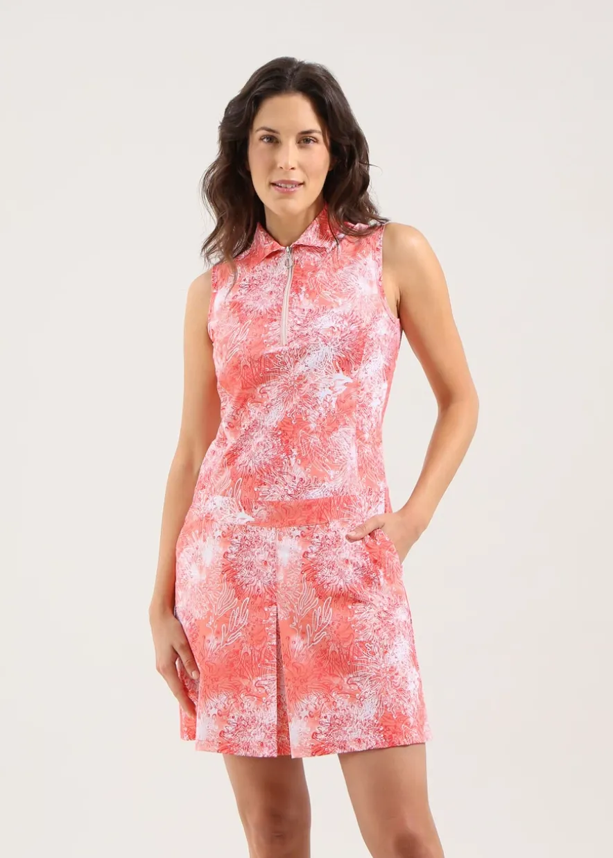 DRESS JAMBON 95G - Chervò