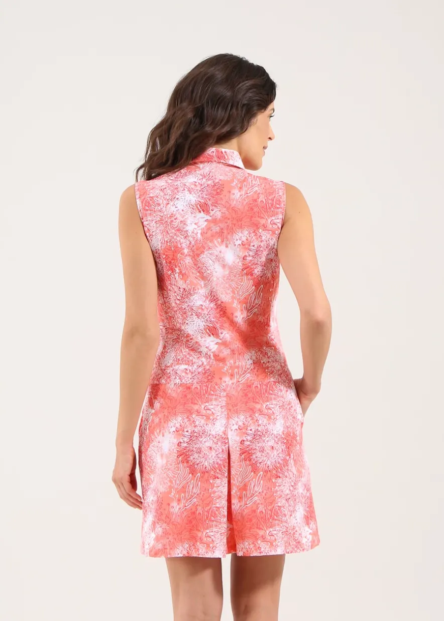 dress_jambon_g__cherv_3.webp DRESS JAMBON 95G - Chervò