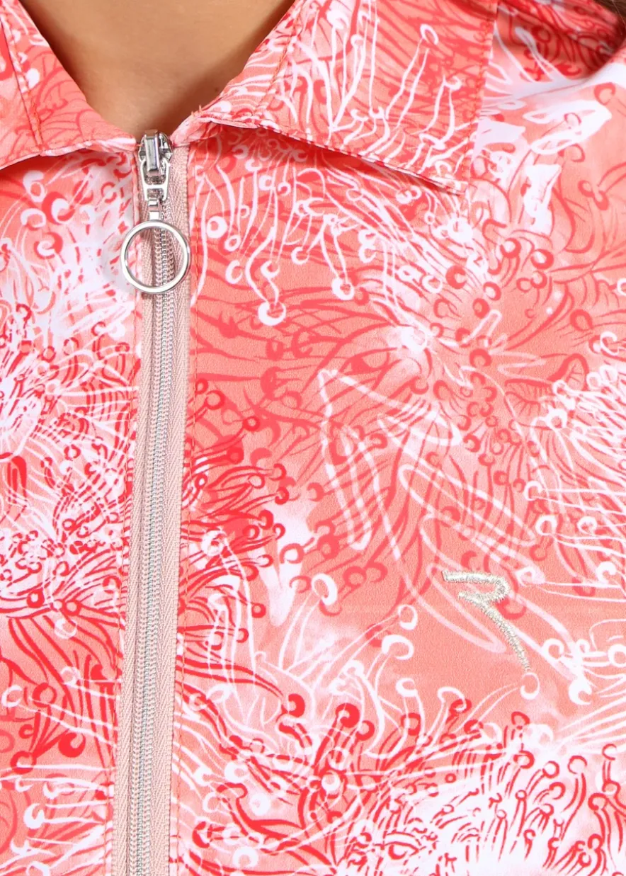 dress_jambon_g__cherv_4.webp DRESS JAMBON 95G - Chervò