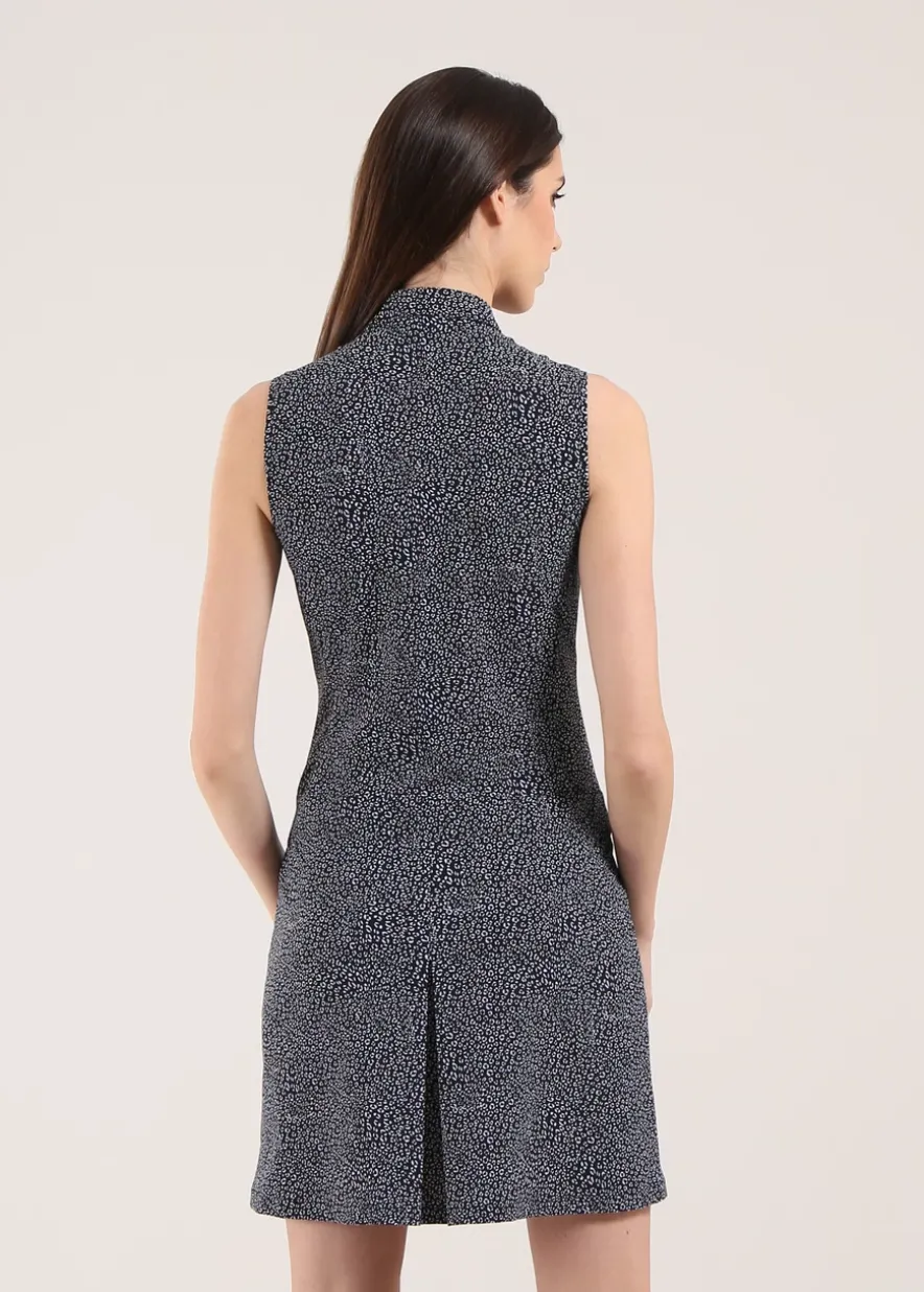 dress_jambon_l__cherv_2.webp DRESS JAMBON 031L - Chervò