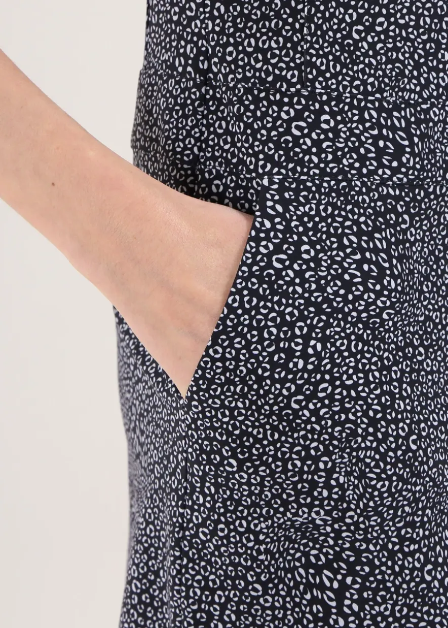 dress_jambon_l__cherv_4.webp DRESS JAMBON 031L - Chervò
