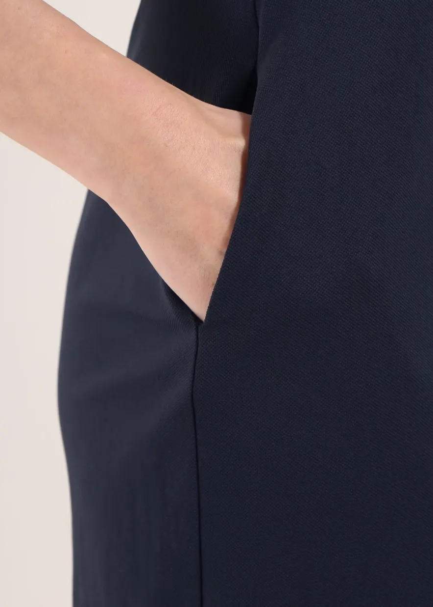 dress_jlette___cherv_5.webp DRESS JLETTE 599 - Chervò