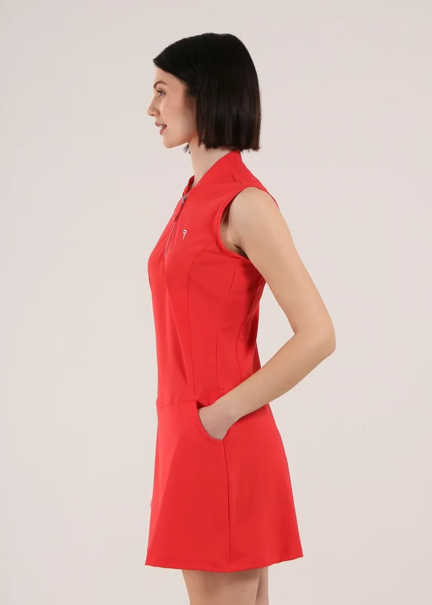 dress_joele___cherv_2-1.webp DRESS JOELE 860 - Chervò
