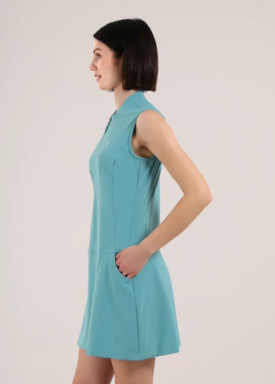 dress_joele___cherv_2.webp DRESS JOELE 689 - Chervò