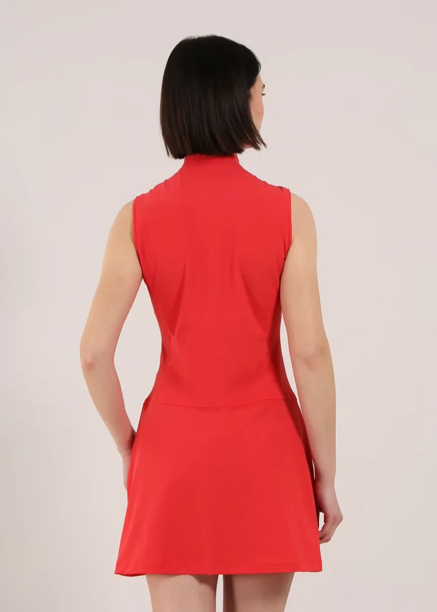 dress_joele___cherv_3-1.webp DRESS JOELE 860 - Chervò