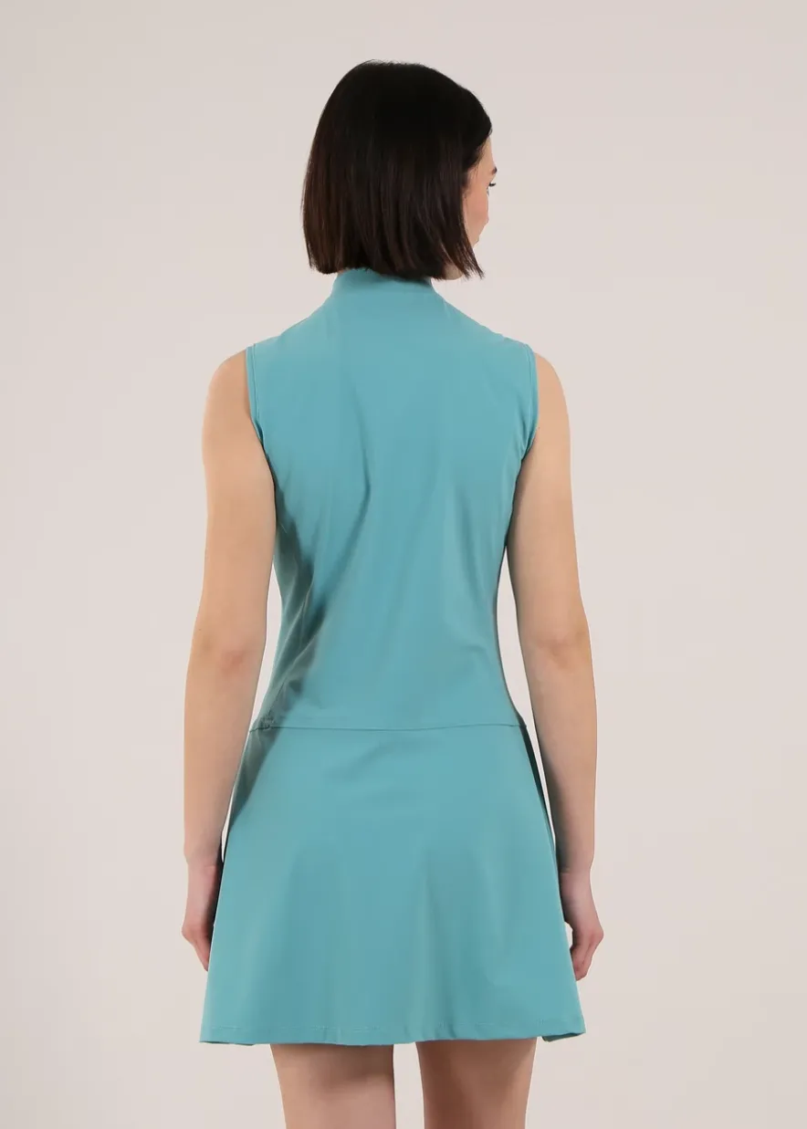 dress_joele___cherv_3.webp DRESS JOELE 689 - Chervò
