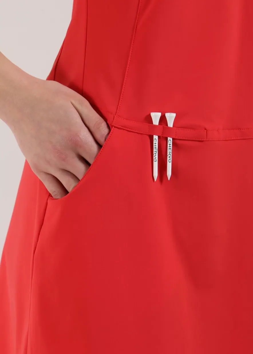 dress_joele___cherv_4-1.webp DRESS JOELE 860 - Chervò