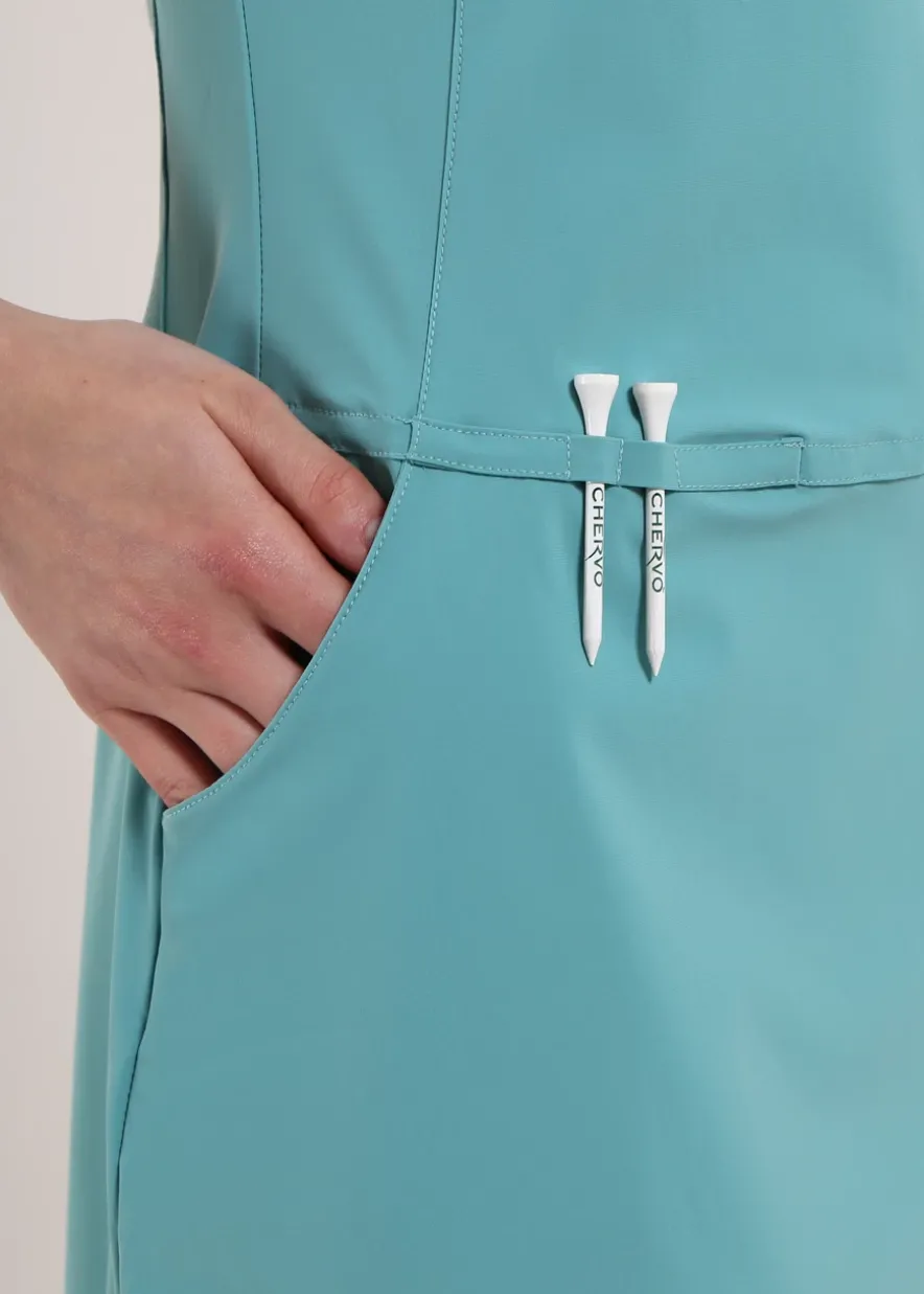 dress_joele___cherv_5.webp DRESS JOELE 689 - Chervò