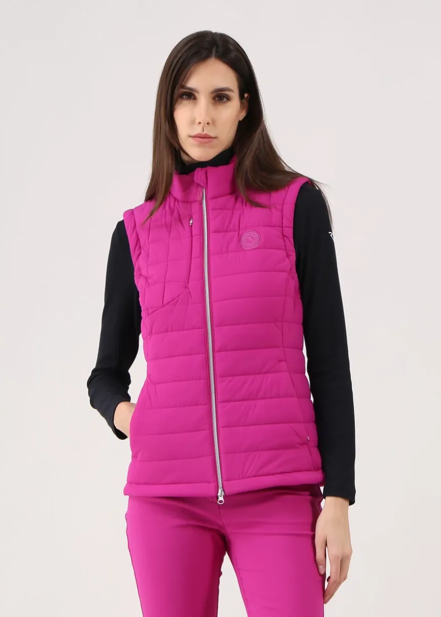 erichetta__2-3.webp ERICHETTA 7005