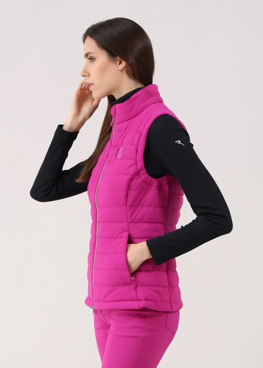 erichetta__3-3.webp ERICHETTA 7005