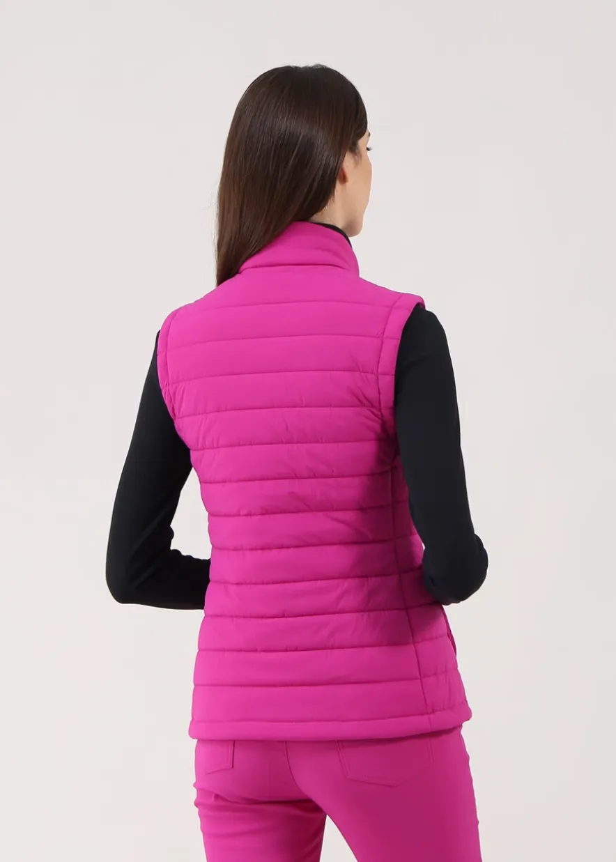 erichetta__4-3.webp ERICHETTA 7005
