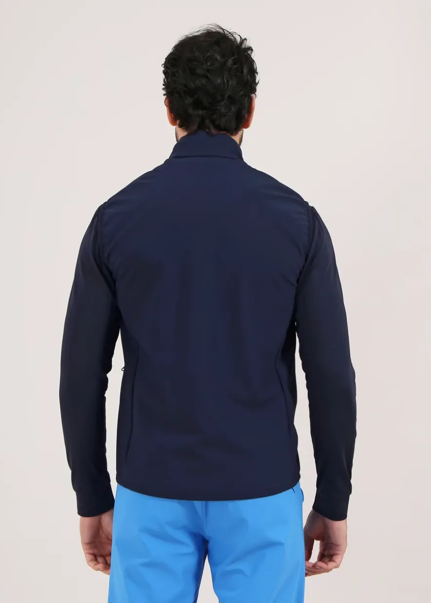 etienne__4.webp ETIENNE 599