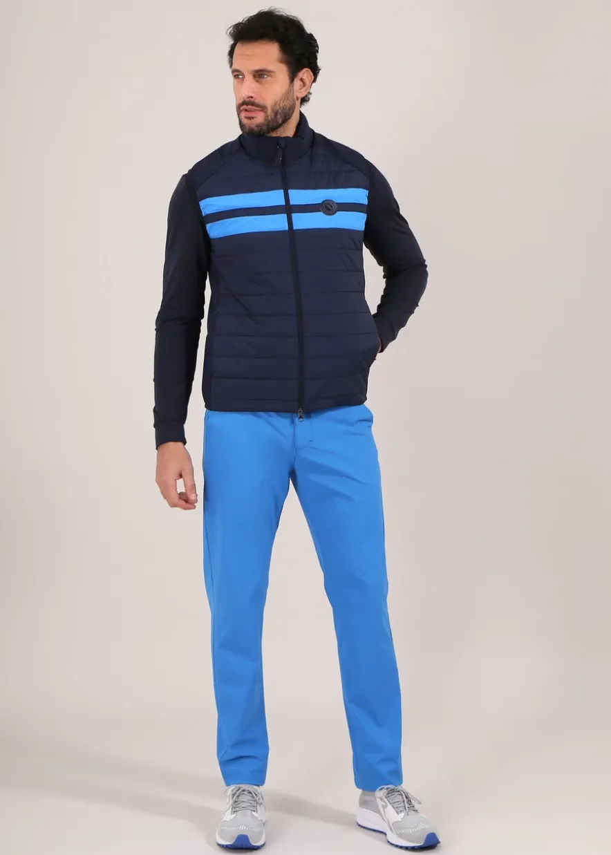 etienne__7.webp ETIENNE 599