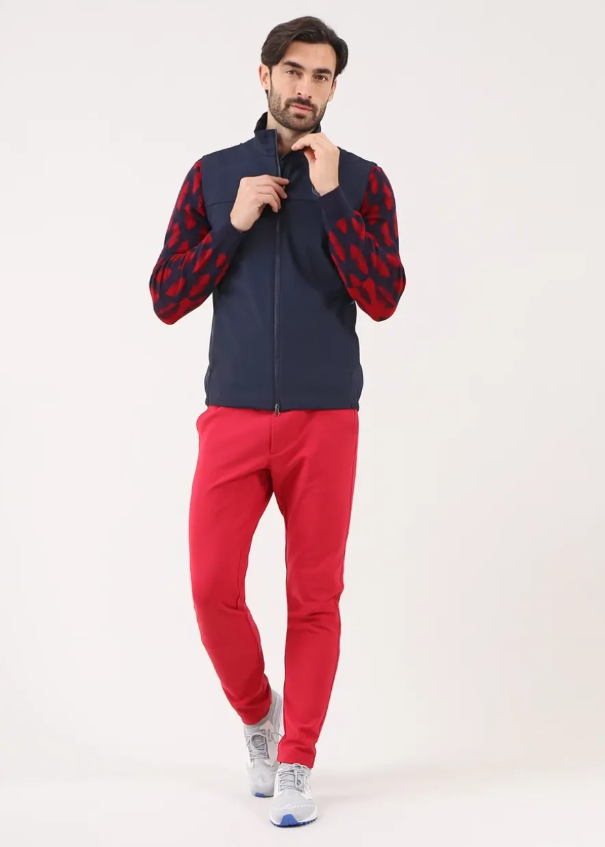 everybody__7.webp EVERYBODY 599